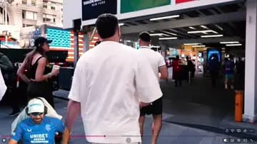 dd