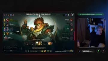 xd