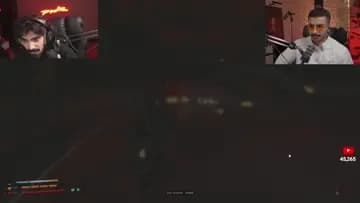 1:30:00