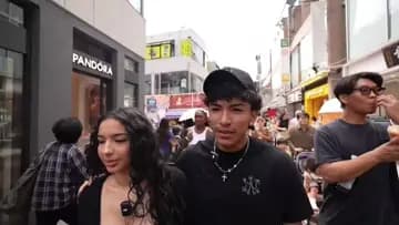 clip