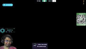 anti garena