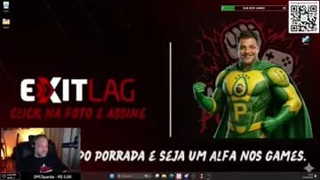 Dia de fazer tudo no bdo !clip - | Clip
