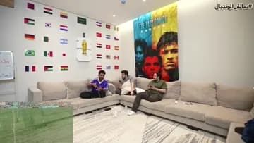 ْ                      ْْ