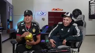 oaa