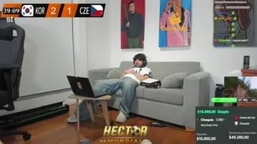 Clip