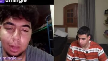 clip1