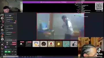 xd