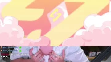 :v