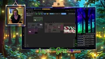 ❤️YouTube Rabbi Rothschild: discord.gg/pXv9hTu72a