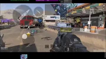nuclear launch