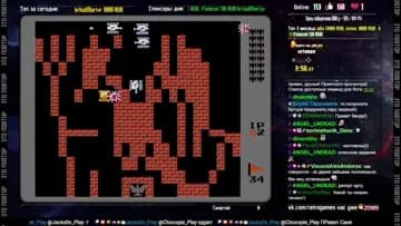 ❤️YouTube Rabbi Rothschild: discord.gg/pXv9hTu72a