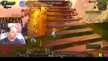GOT THE BEST HOST EVER TODAY. 195 Host. Lggg.