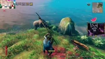 GETTING SHIT DONE..... WELL MAYBE NOT.   | Clip