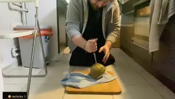 son hali görenleri şaşırttı wiwi istedi