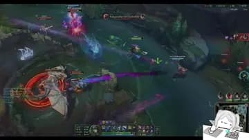 SADADSA