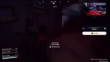 Come watch me sleep on stream am I takin | Clip