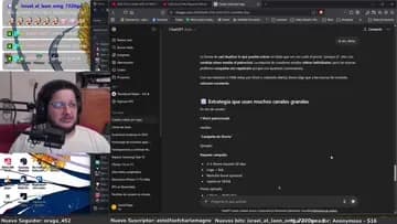 xDDD
