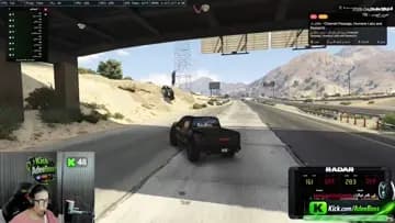 بور