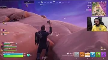 Ai toma