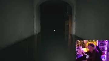 glasku glasku