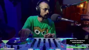 [TN] La3chiyyaaaaa التشكيلة !sub | Clip