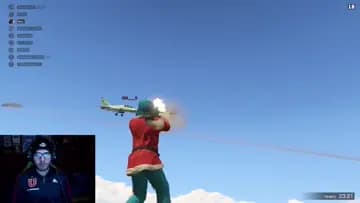 kekw