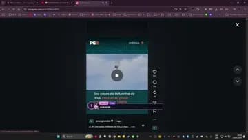 Reaccionando a la Emo