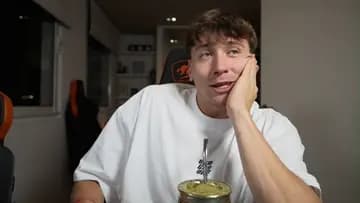 ggt