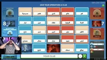 ،،،،..