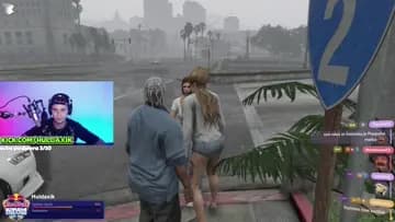 rip emma