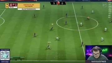 Calvo e pelado
