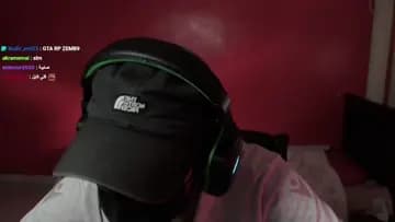 zemb99