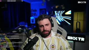 hakan