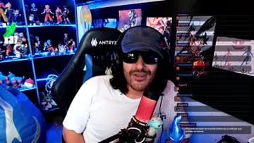 XDD