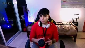 que pensaba