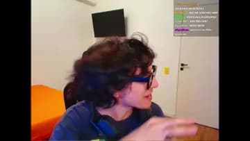 MIRAVOS:(