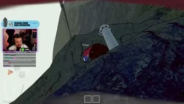 df