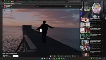 ???))((