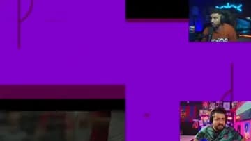 lwshinnn22335