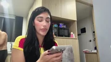 ae