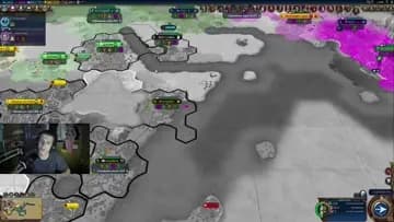 РЕКОРД