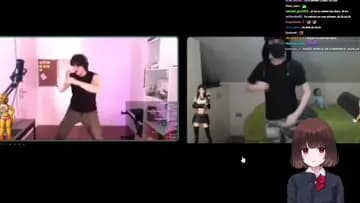 fsctod