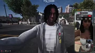cb