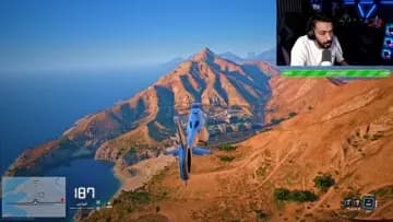 hhhhh