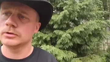 aapo ei tarvi uusia naiskavereita