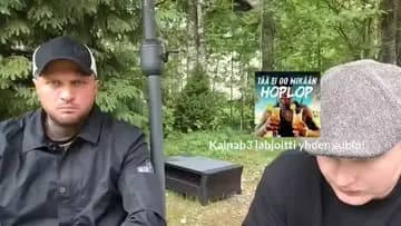 chiaran mullaki o erektio <3