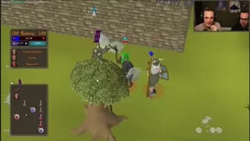 xd