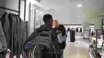 lol