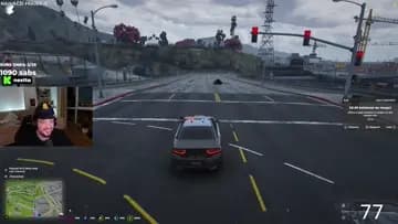 xd
