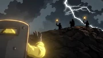 mt